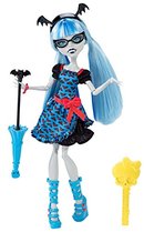 107867_monster-high-freaky-fusion-ghoulia-yelps-doll.jpg