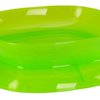 107868_fisher-price-2-in-1-bowl.jpg