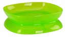 107868_fisher-price-2-in-1-bowl.jpg