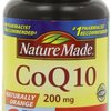 107869_nature-made-coq10-200-mg-value-size-80-count.jpg