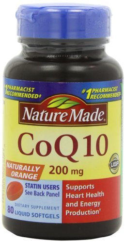 107869_nature-made-coq10-200-mg-value-size-80-count.jpg