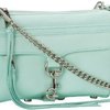 10786_rebecca-minkoff-mini-mac-clutch.jpg