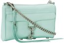 10786_rebecca-minkoff-mini-mac-clutch.jpg