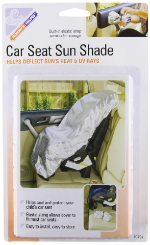 107870_mommy-s-helper-car-seat-sun-shade.jpg