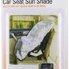 107870_mommy-s-helper-car-seat-sun-shade.jpg