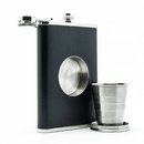 107871_the-original-shot-flask-8oz-hip-flask-with-a-built-in-collapsible-shot-glass-stainless-steel-with-premium-bonded-leather-wrappin.jpg