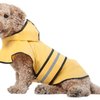 107873_fashion-pet-rainy-days-slicker-yellow-raincoat-x-large.jpg