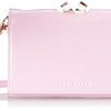 107874_ted-baker-patent-square-crystal-cross-body-bag-dusky-pink-one-size.jpg