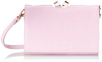 107874_ted-baker-patent-square-crystal-cross-body-bag-dusky-pink-one-size.jpg