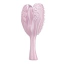 107876_tangle-angel-pink-detangling-angel-cherub-hair-brush.jpg