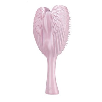 107876_tangle-angel-pink-detangling-angel-cherub-hair-brush.jpg