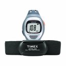 107877_timex-unisex-t5k730-easy-trainer-analog-hrm-flex-tech-chest-strap-mid-size-gray-silver-tone-orange-watch.jpg