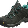 107879_keen-women-s-gypsum-waterproof-hiking-shoe-raven-baltic-6-m-us.jpg