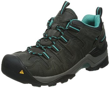 107879_keen-women-s-gypsum-waterproof-hiking-shoe-raven-baltic-6-m-us.jpg