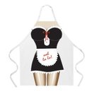 10787_attitude-apron-french-maid-apron-white-one-size-fits-most.jpg