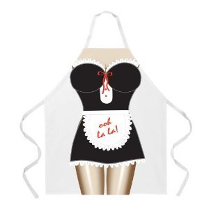 10787_attitude-apron-french-maid-apron-white-one-size-fits-most.jpg