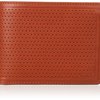 107881_tumi-men-s-bowery-global-double-billfold-orange-one-size.jpg