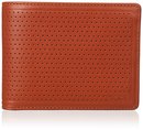 107881_tumi-men-s-bowery-global-double-billfold-orange-one-size.jpg