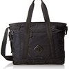 107882_lesportsac-oakland-tote-black-onyx-one-size.jpg