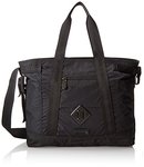 107882_lesportsac-oakland-tote-black-onyx-one-size.jpg