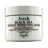 107883_fresh-black-tea-instant-perfecting-mask-3-4-oz.jpg