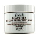 107883_fresh-black-tea-instant-perfecting-mask-3-4-oz.jpg