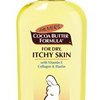 107884_palmer-s-cocoa-butter-formula-soothing-oil-for-dry-itchy-skin-for-women-5-1-ounce.jpg