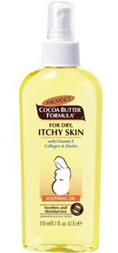 107884_palmer-s-cocoa-butter-formula-soothing-oil-for-dry-itchy-skin-for-women-5-1-ounce.jpg