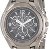 107885_citizen-men-s-at0940-50e-eco-drive-titanium-chronograph-black-dial-watch.jpg