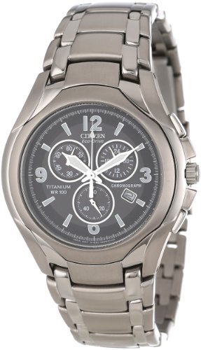 107885_citizen-men-s-at0940-50e-eco-drive-titanium-chronograph-black-dial-watch.jpg