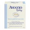 107887_aveeno-baby-eczema-therapy-soothing-baby-bath-treatment-5-count-3-75oz-pack-of-2.jpg