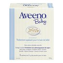 107887_aveeno-baby-eczema-therapy-soothing-baby-bath-treatment-5-count-3-75oz-pack-of-2.jpg