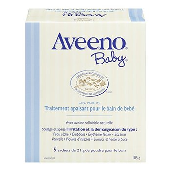 107887_aveeno-baby-eczema-therapy-soothing-baby-bath-treatment-5-count-3-75oz-pack-of-2.jpg