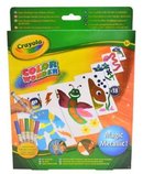 10788_crayola-color-wonder-metallic-paper-markers.jpg