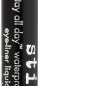 107890_stila-stay-all-day-waterproof-liquid-eye-liner-intense-black.jpg