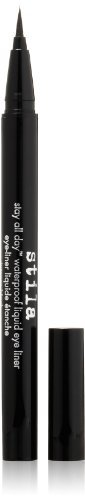 107890_stila-stay-all-day-waterproof-liquid-eye-liner-intense-black.jpg