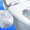 107891_luxe-bidet-mb110-fresh-water-spray-non-electric-mechanical-bidet-toilet-seat-attachment.jpg