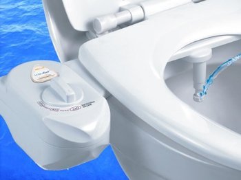 107891_luxe-bidet-mb110-fresh-water-spray-non-electric-mechanical-bidet-toilet-seat-attachment.jpg