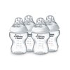 107892_tommee-tippee-closer-to-nature-bottle-9-ounce-4-count.jpg