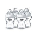 107892_tommee-tippee-closer-to-nature-bottle-9-ounce-4-count.jpg