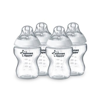 107892_tommee-tippee-closer-to-nature-bottle-9-ounce-4-count.jpg