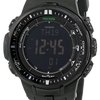 107896_casio-men-s-prw-3000-1acr-protrek-sport-watch.jpg