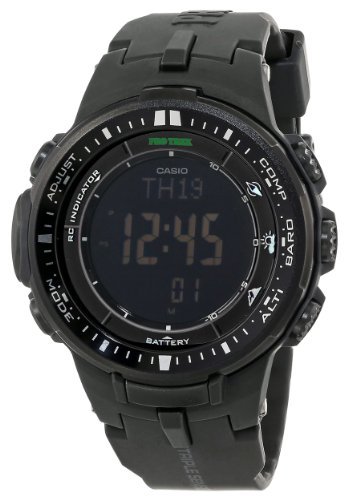 107896_casio-men-s-prw-3000-1acr-protrek-sport-watch.jpg