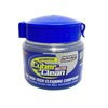 107898_cyber-clean-27003-automotive-pop-up-cup-145g-5-11oz.jpg