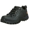 107899_timberland-pro-men-s-40008-mudsill-low-steel-toe-lace-up-black-8-5-m.jpg