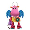 1078_lamaze-early-development-toy-dee-dee-the-dragon.jpg