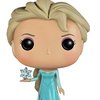 107907_funko-pop-disney-frozen-elsa-action-figure.jpg