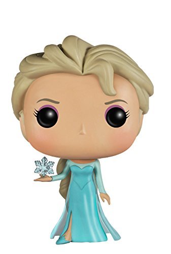 107907_funko-pop-disney-frozen-elsa-action-figure.jpg