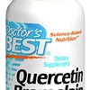 107909_doctor-s-best-quercetin-bromelain-capsules-180-count.jpg