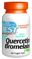 107909_doctor-s-best-quercetin-bromelain-capsules-180-count.jpg